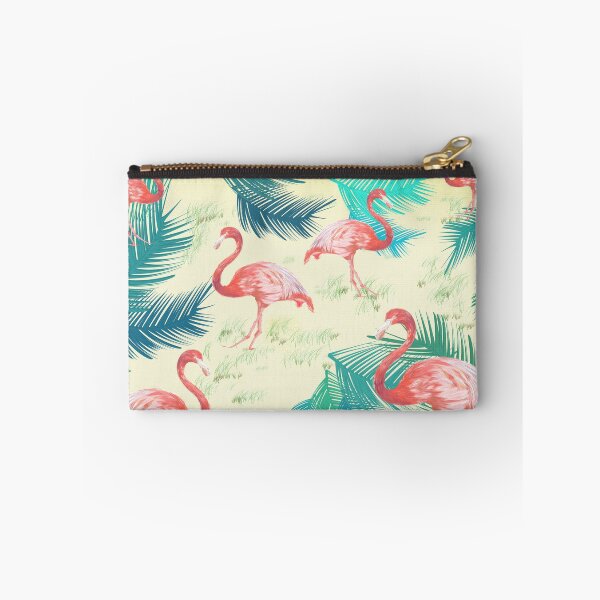Item preview, Aesthetic Flamingo designed and sold by mypalantir.