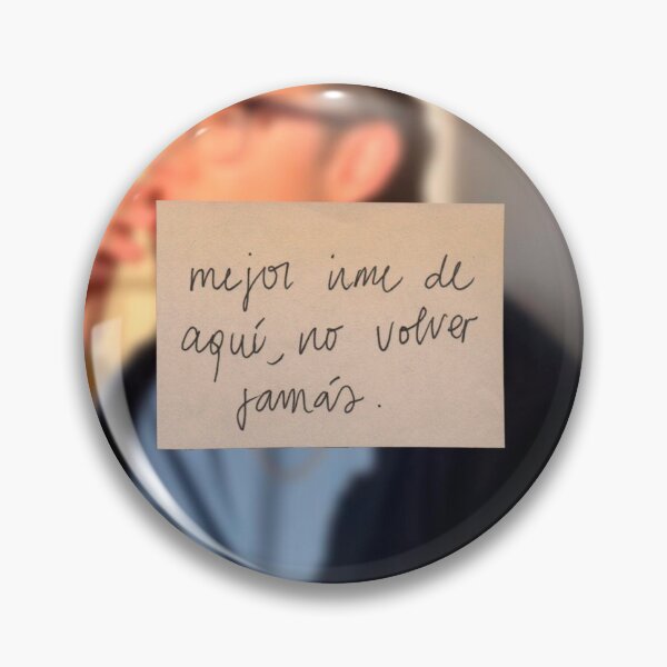 Item preview, Flavio - Calm designed and sold by Martihermida.