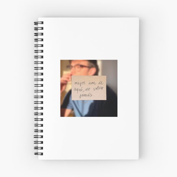 Item preview, Flavio - Calm designed and sold by Martihermida.