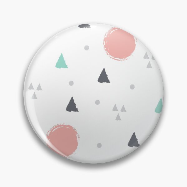 Item preview, Geometrial Patterns , Vintage geometrical Patterns , Cute Vintage Patterns  designed and sold by garniturex.