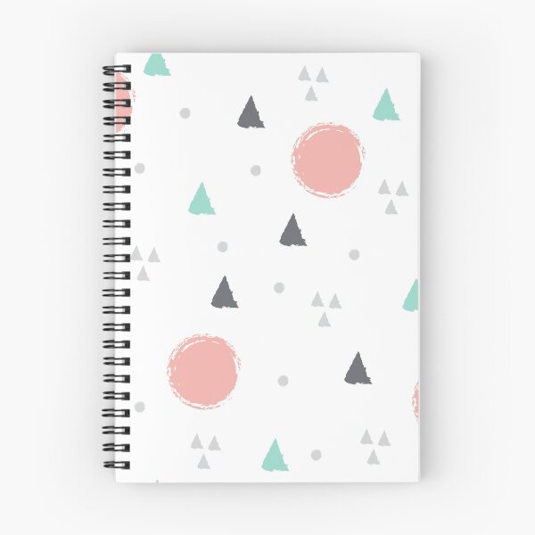Item preview, Geometrial Patterns , Vintage geometrical Patterns , Cute Vintage Patterns  designed and sold by garniturex.