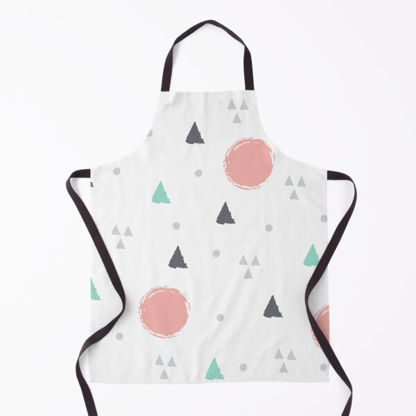 Item preview, Geometrial Patterns , Vintage geometrical Patterns , Cute Vintage Patterns  designed and sold by garniturex.