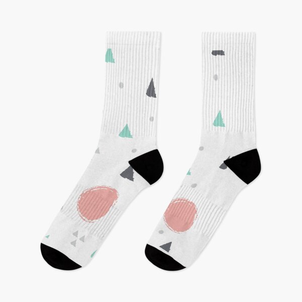 Item preview, Geometrial Patterns , Vintage geometrical Patterns , Cute Vintage Patterns  designed and sold by garniturex.