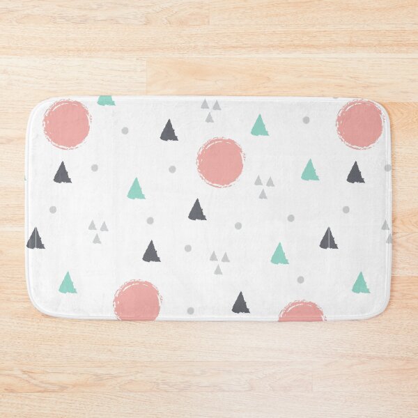 Item preview, Geometrial Patterns , Vintage geometrical Patterns , Cute Vintage Patterns  designed and sold by garniturex.