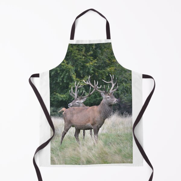 Item preview, The Boys designed and sold by Carla Maloco.