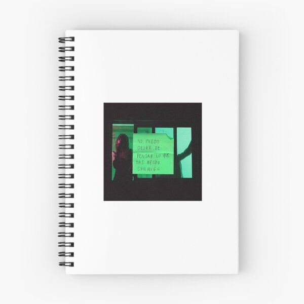 Item preview, Maria Escarmiento - Punishment designed and sold by Martihermida.