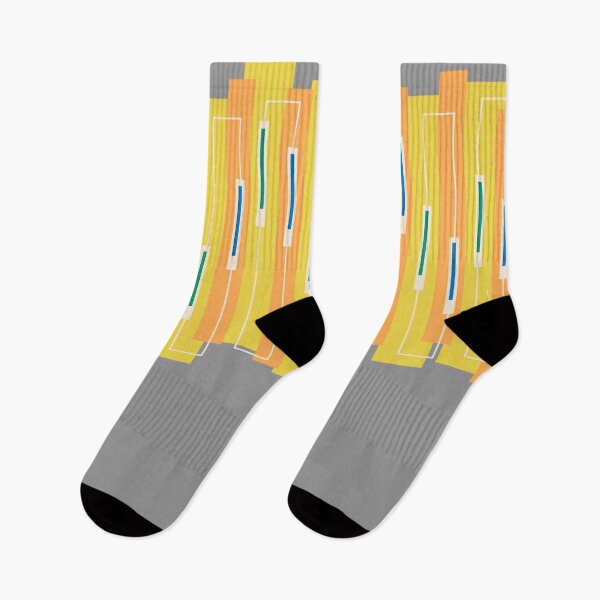 Item preview, Marigold (Summer) Series designed and sold by Michael Del Valle.