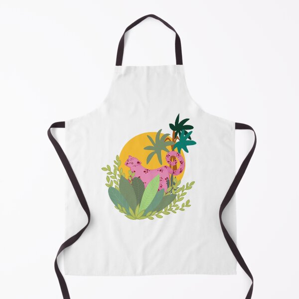Item preview, Pink panther designed and sold by Nikita Jariwala.