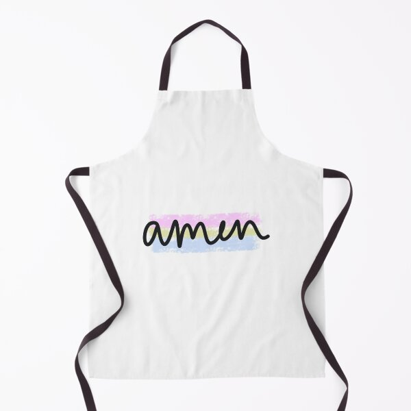 Item preview, Amen designed and sold by Maggie123105.