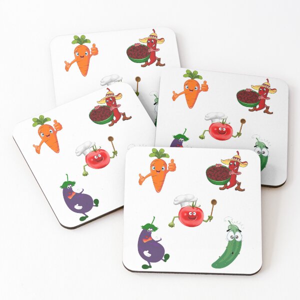 Item preview,  Bloody Veganuary 2020-2021 designed and sold by IZ-STAR.