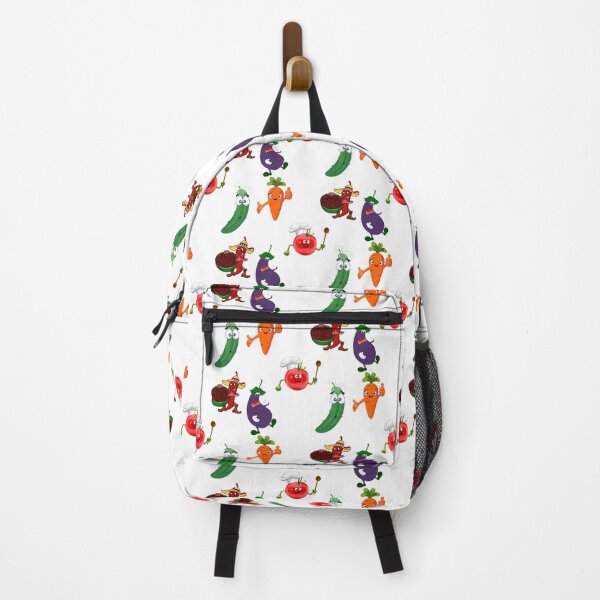 Item preview, Bloody Veganuary 2020-2021 designed and sold by IZ-STAR.