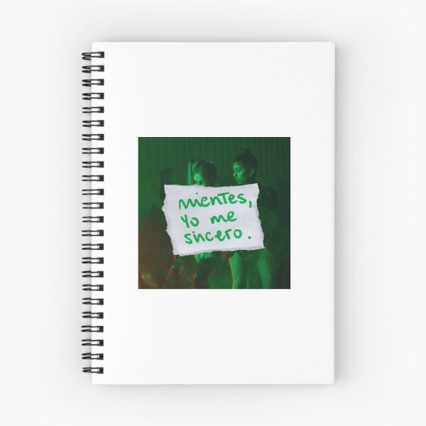 Item preview, Maria Escarmiento - Punishment designed and sold by Martihermida.