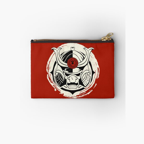 Item preview, Cyber Samurai designed and sold by Retro-Freak.