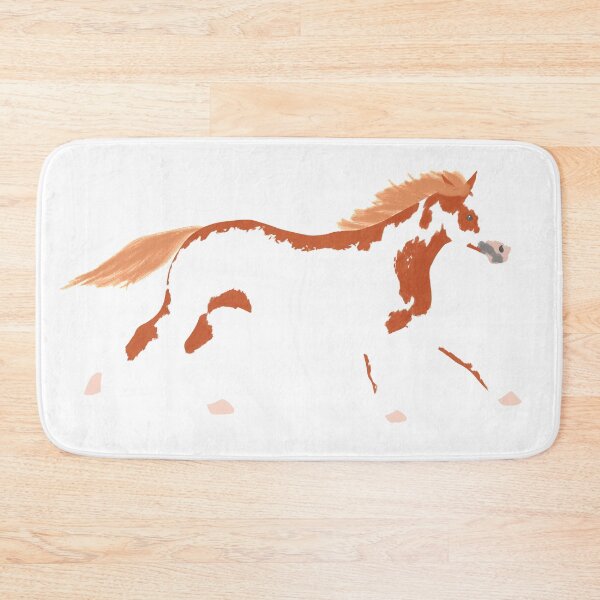 Item preview, Coco - Paint Horse designed and sold by HorseFly Ranch.