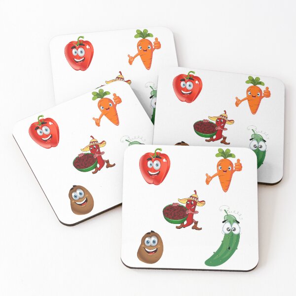 Item preview, Bloody Veganuary 2020-2021 designed and sold by IZ-STAR.