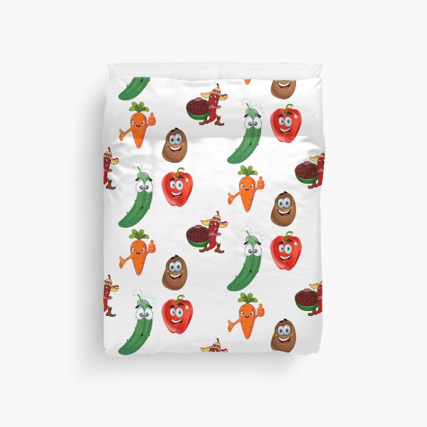 Item preview, Bloody Veganuary 2020-2021 designed and sold by IZ-STAR.