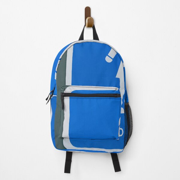 Item preview, Urgency designed and sold by Photopat.