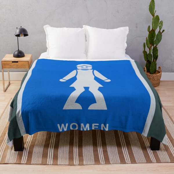 Item preview, Urgency designed and sold by Photopat.