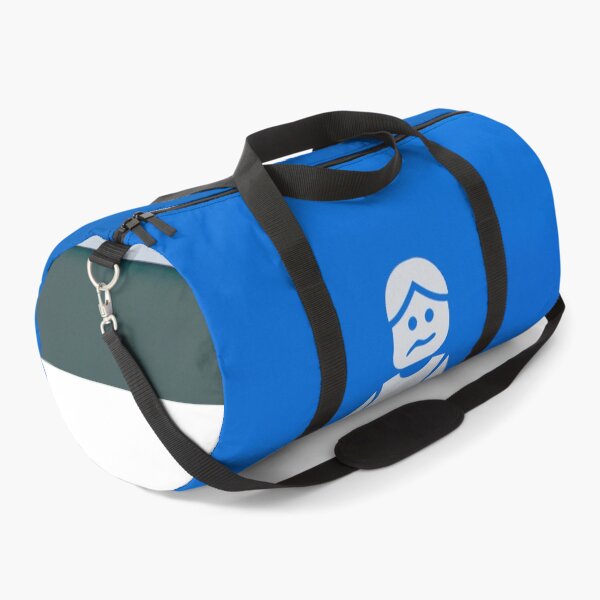 Item preview, Urgency designed and sold by Photopat.