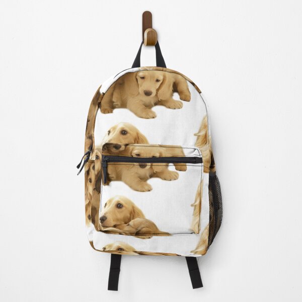 Item preview, Puppy designed and sold by andreskaizen.