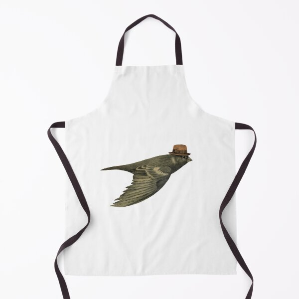 Item preview, Vintage Songbird designed and sold by TerryFan.