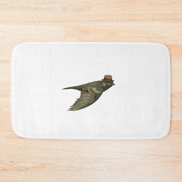 Item preview, Vintage Songbird designed and sold by TerryFan.
