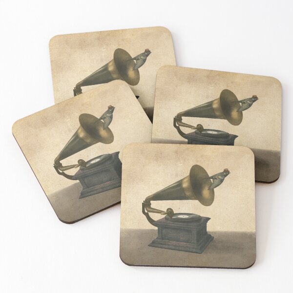 Item preview, Vintage Songbird designed and sold by TerryFan.