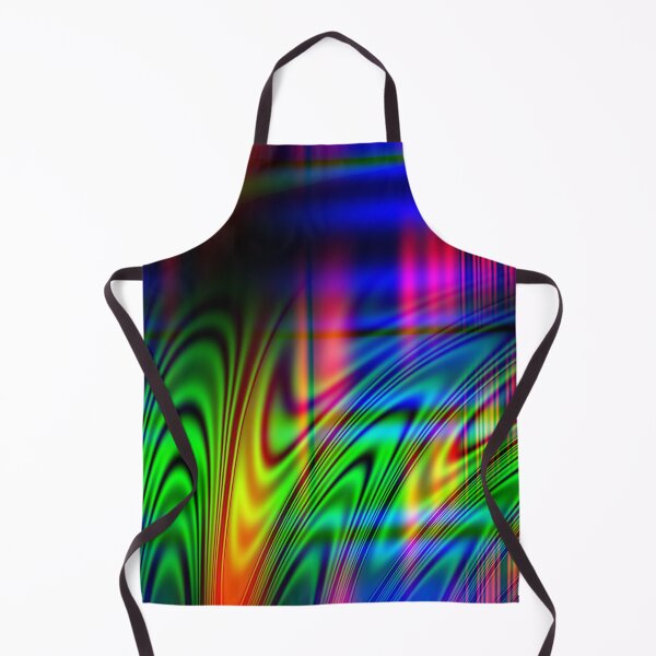 Item preview, Fire in the skies designed and sold by mindgoop.
