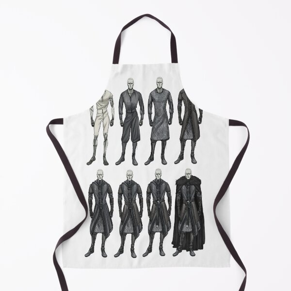 Item preview, design designed and sold by VikJones.