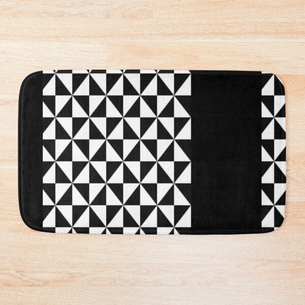 Item preview, Fun WITH checks  designed and sold by Hamaridukaan.