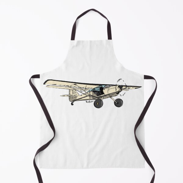 Item preview, Kit Fox N399LC designed and sold by Michael Garber.