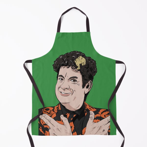 Item preview, David S. Pumpkins designed and sold by blacksnowcomics.