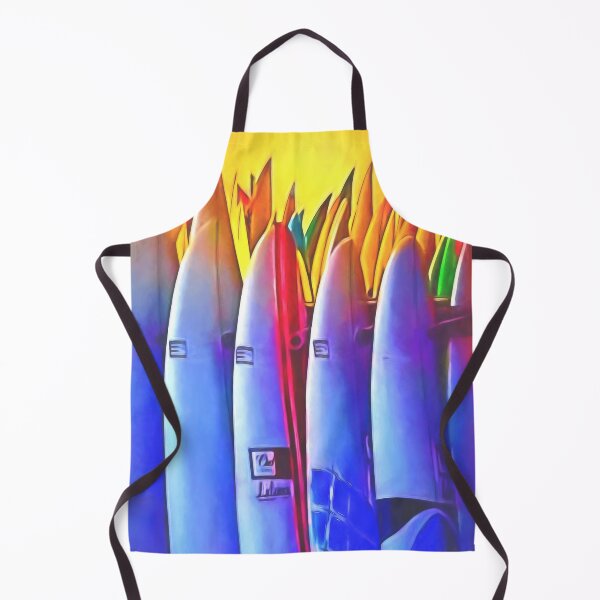 Item preview, Let's Go Surfin' Now! designed and sold by Steve Walser.