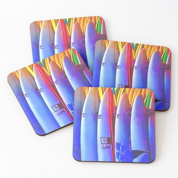 Item preview, Let's Go Surfin' Now! designed and sold by Steve Walser.