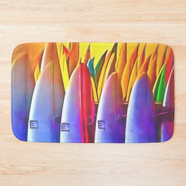 Item preview, Let's Go Surfin' Now! designed and sold by Steve Walser.