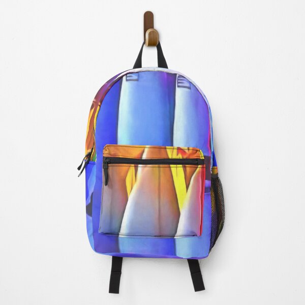 Item preview, Let's Go Surfin' Now! designed and sold by Steve Walser.