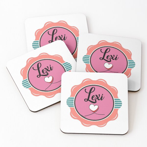 Item preview, Lexi Hensler Lexi Hensler designed and sold by Desibeau.