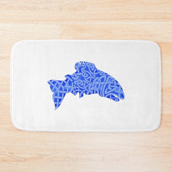 Item preview, THE FINDERS WAY designed and sold by NINUNO.
