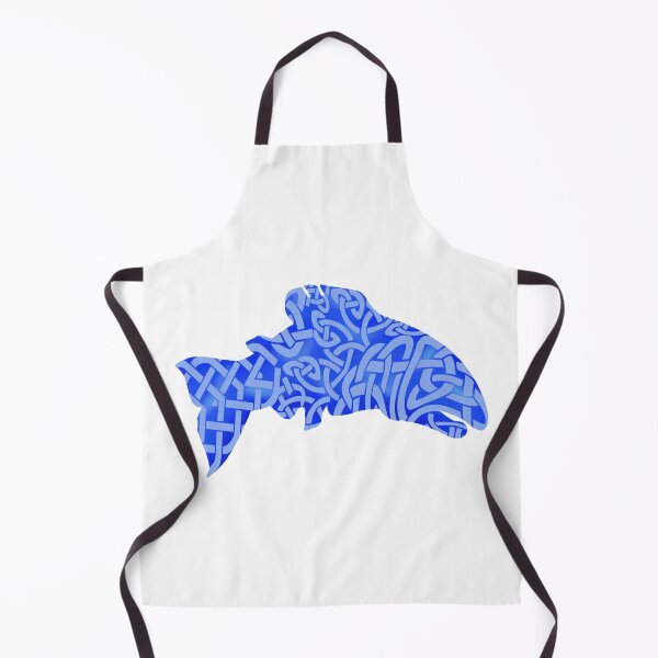 Item preview, THE FINDERS WAY designed and sold by NINUNO.
