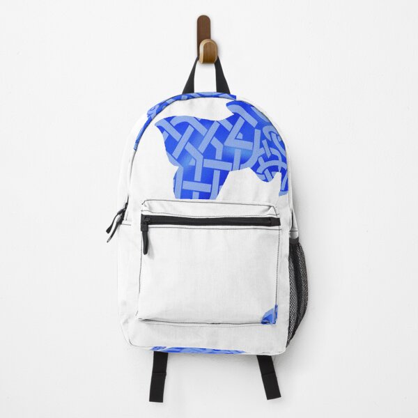 Item preview, THE FINDERS WAY designed and sold by NINUNO.