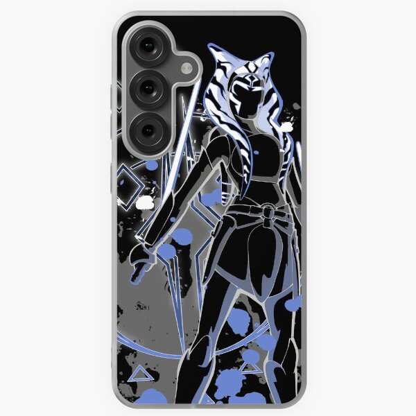 Item preview, Ahsoka designed and sold by xMorfina.