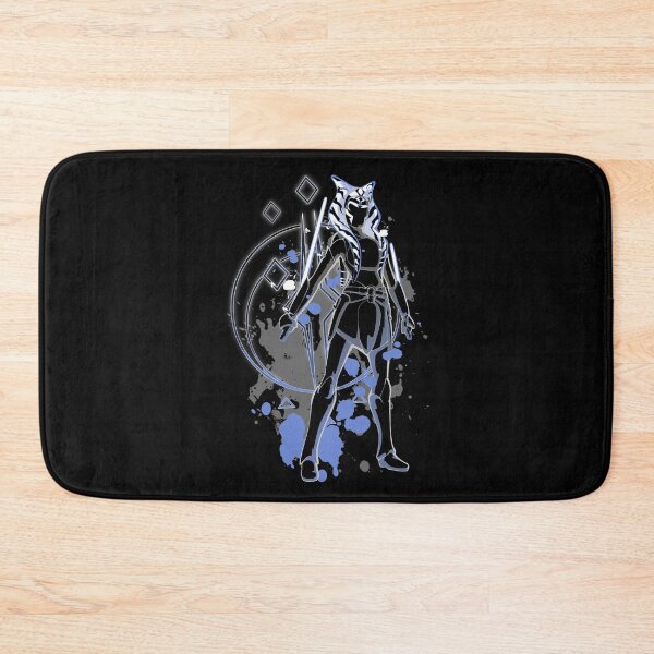 Item preview, Ahsoka designed and sold by xMorfina.