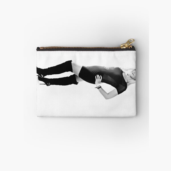 Item preview, Fashion Model designed and sold by Drwatson349.