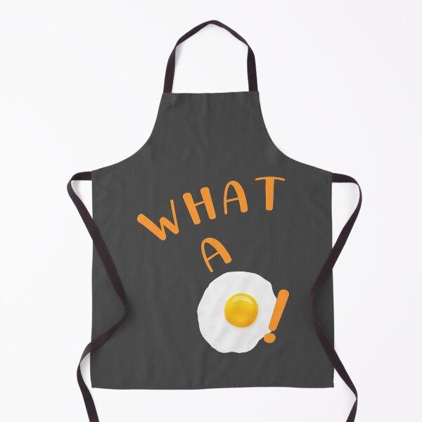 Item preview, What a YOLK designed and sold by OFCs.