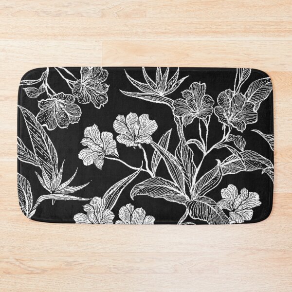 Item preview, IconPatterns55 designed and sold by IconPatterns.
