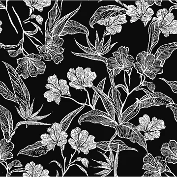 Artwork thumbnail, IconPatterns55 by IconPatterns
