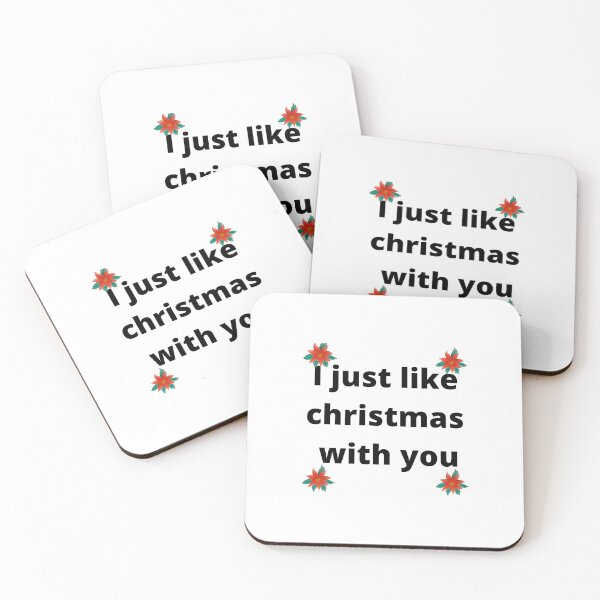 Item preview, SOLO ME GUSTA NAVIDAD CON TU CARTERA IPHONE designed and sold by souhaben.
