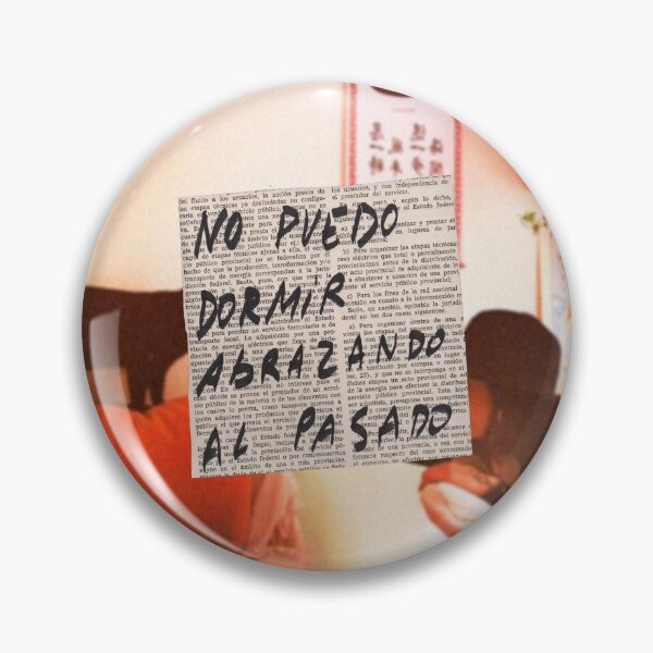 Item preview, Natalia Lacunza - Tell Him designed and sold by Martihermida.