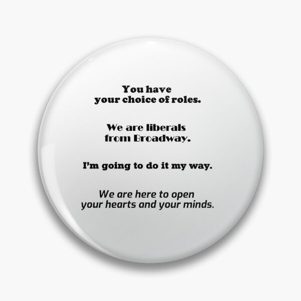 Item preview, THE PROM  quotes set designed and sold by SerenaMinimal.