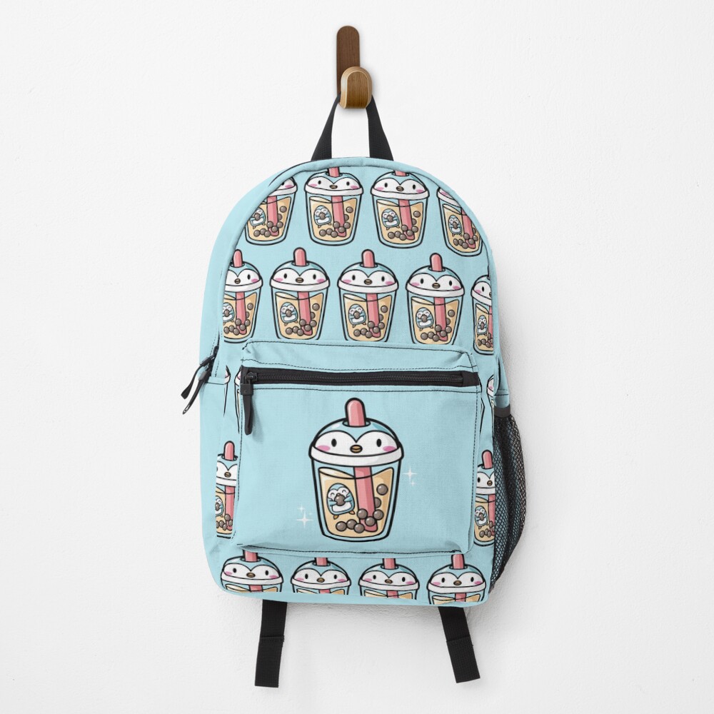are lululemon backpacks waterproof Waterproof Backpack for College Lululemon